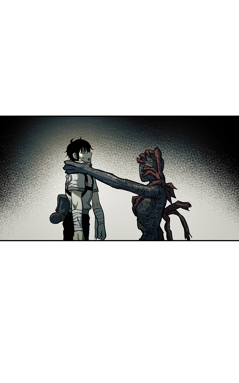 Read Surviving the Apocalypse EN Manga Online