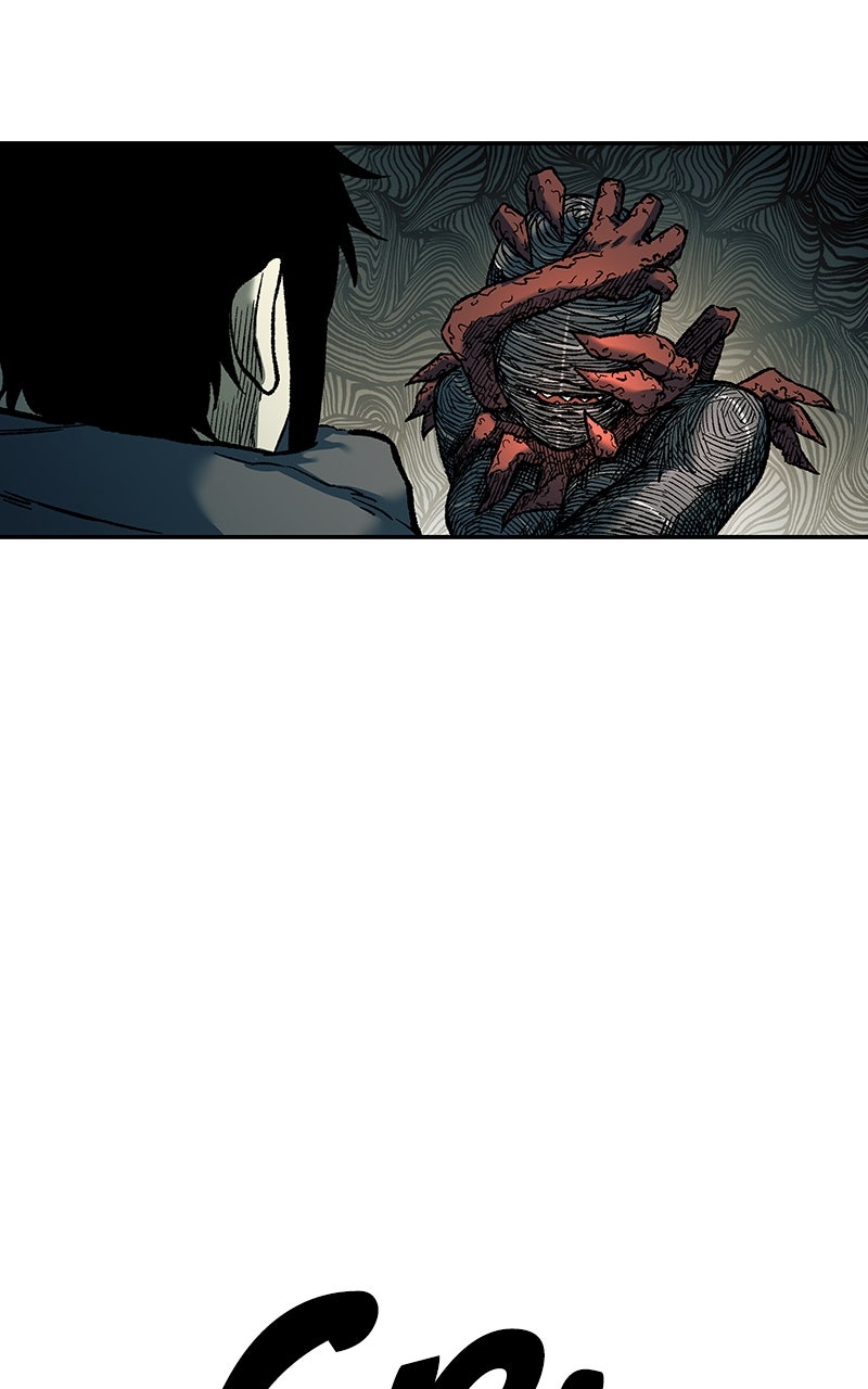 Read Surviving the Apocalypse EN Manga Online