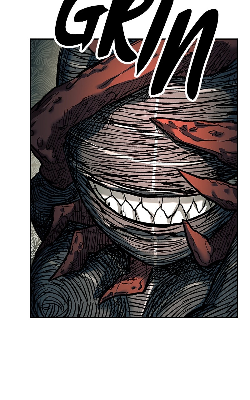 Read Surviving the Apocalypse EN Manga Online