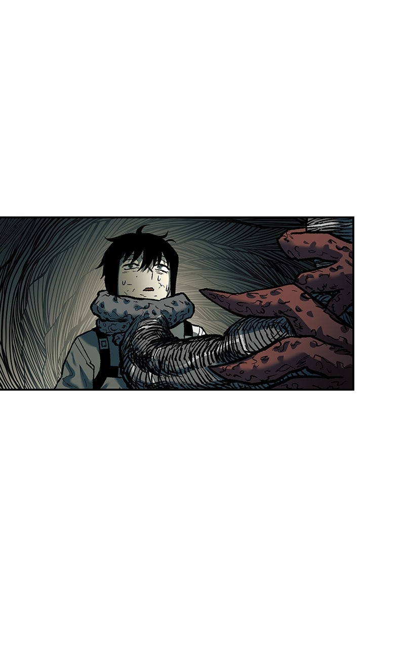 Read Surviving the Apocalypse EN Manga Online