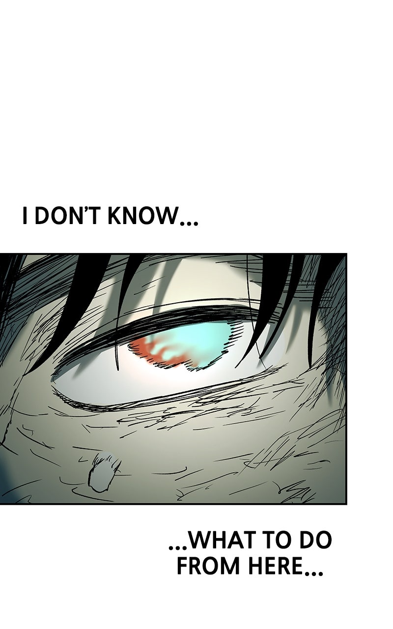 Read Surviving the Apocalypse EN Manga Online