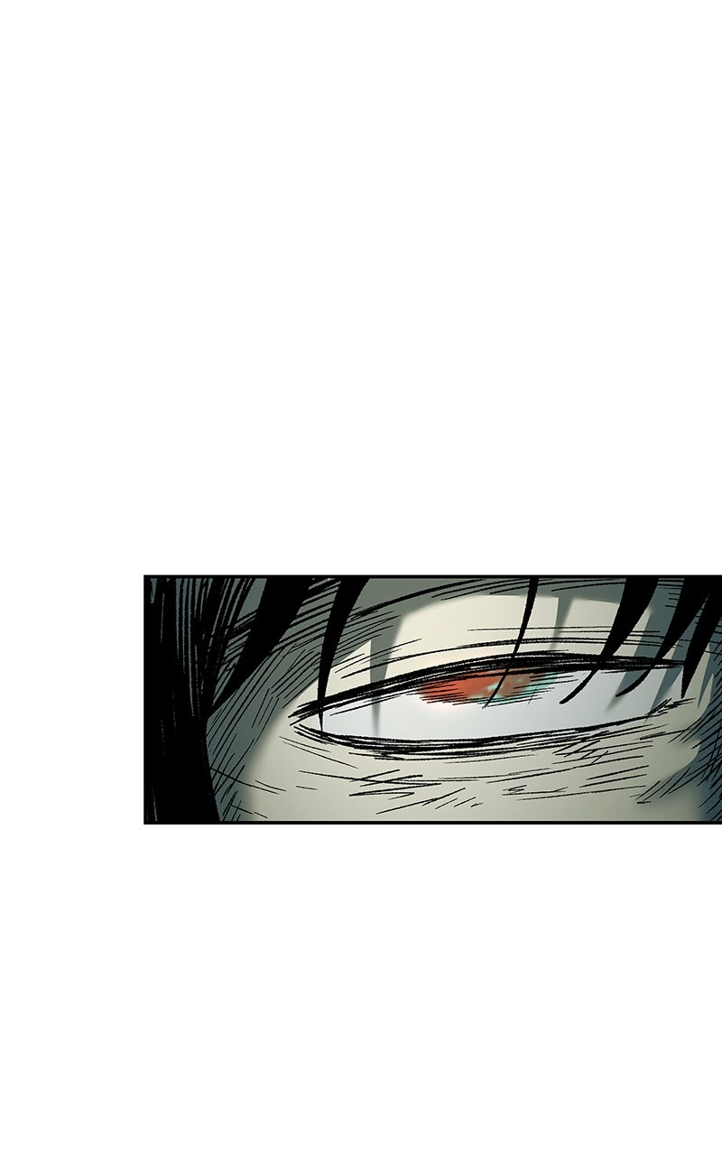 Read Surviving the Apocalypse EN Manga Online