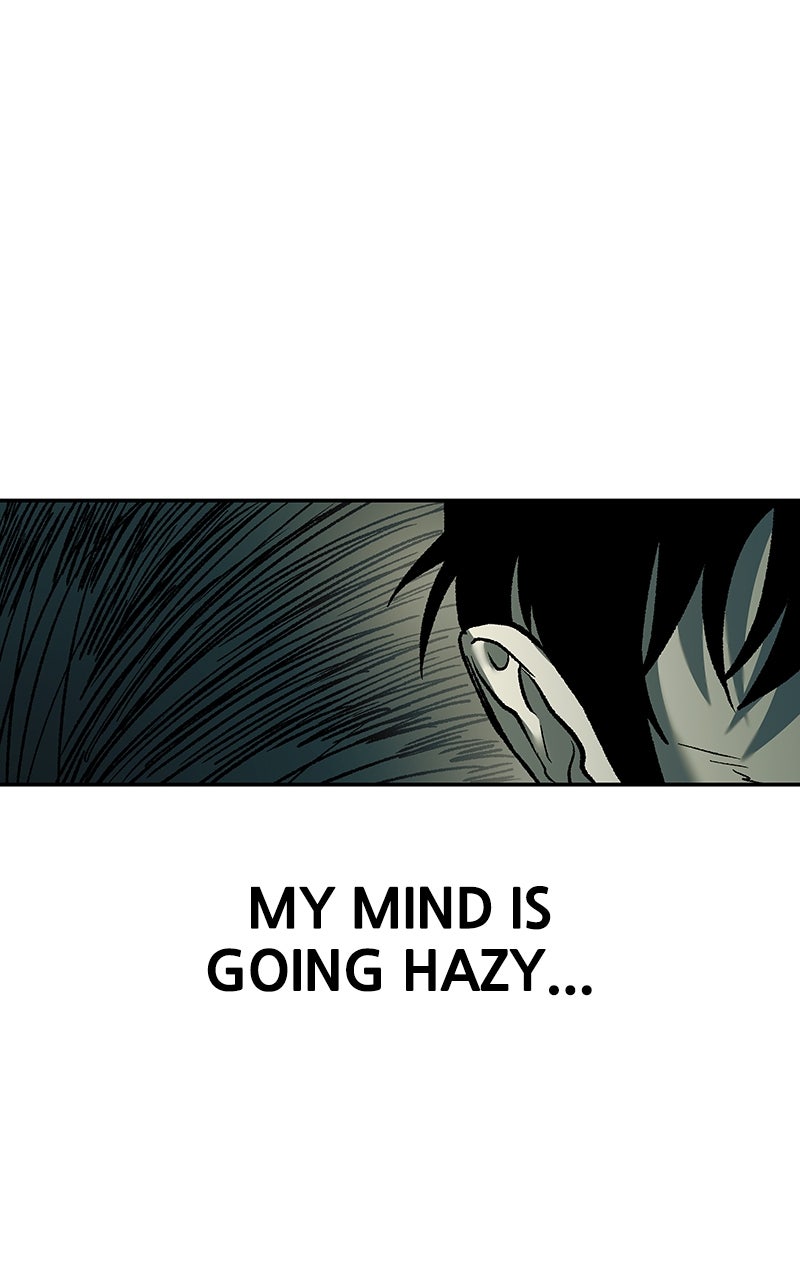 Read Surviving the Apocalypse EN Manga Online