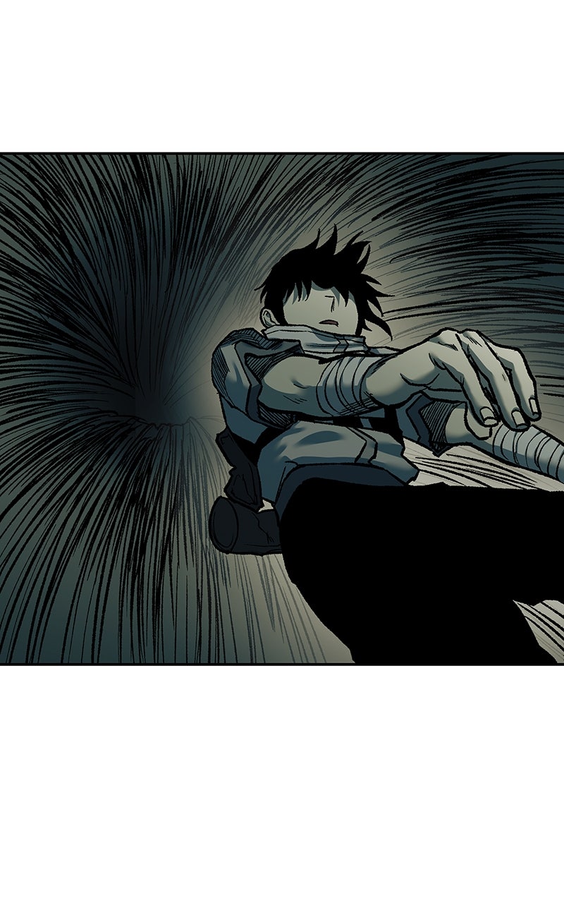 Read Surviving the Apocalypse EN Manga Online