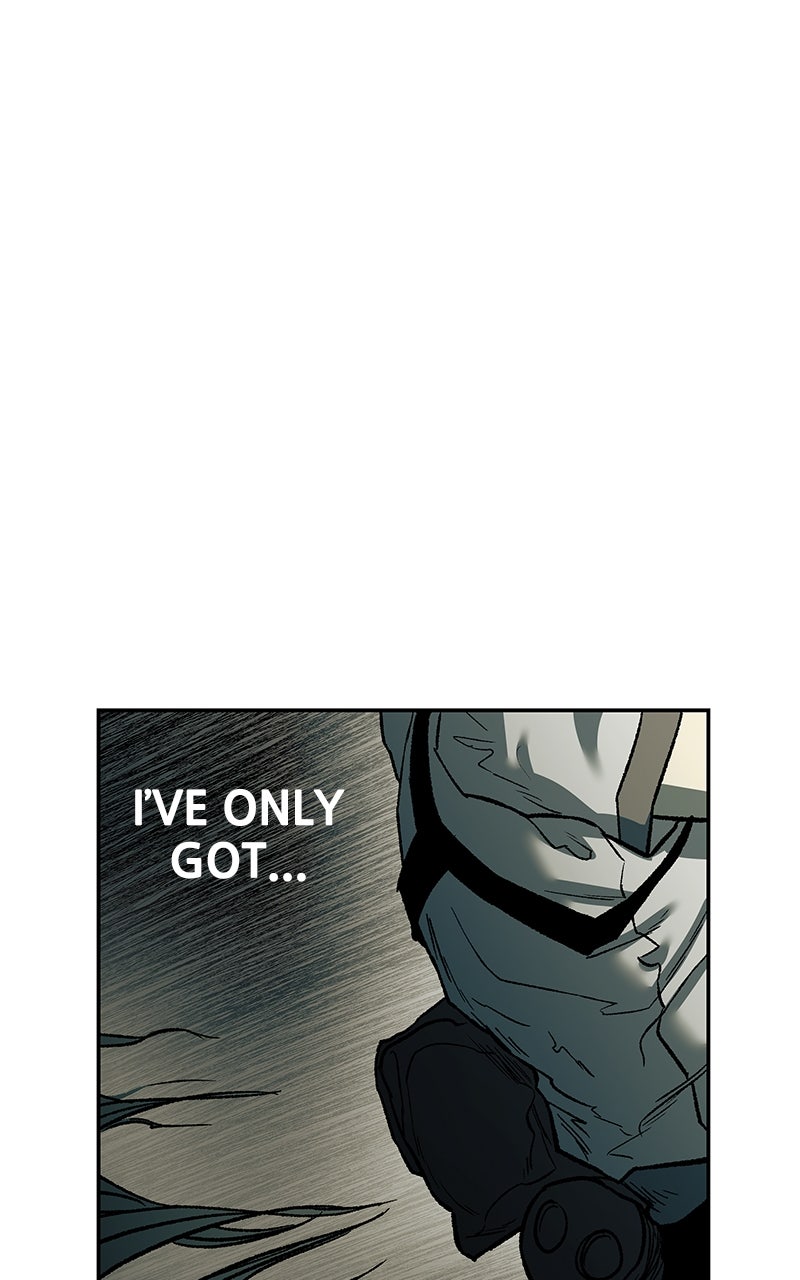 Read Surviving the Apocalypse EN Manga Online