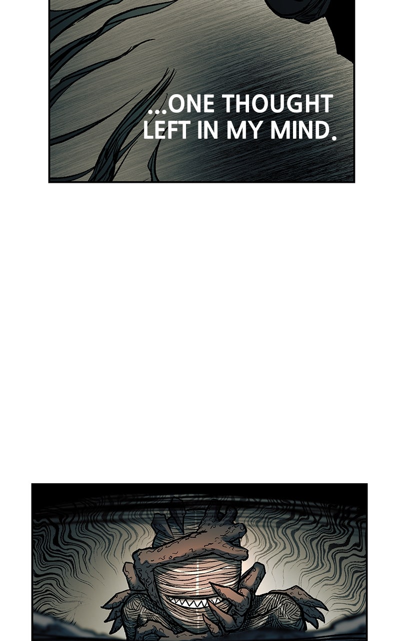 Read Surviving the Apocalypse EN Manga Online