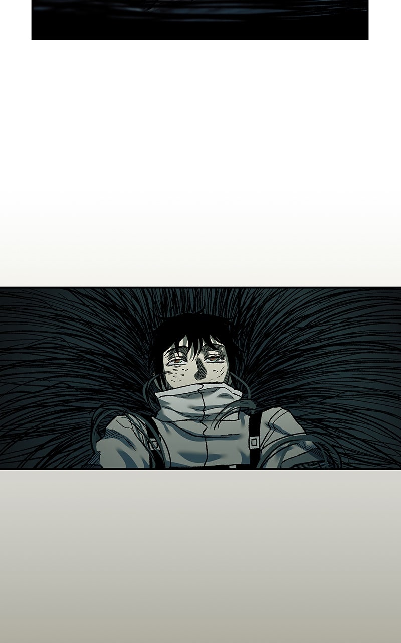 Read Surviving the Apocalypse EN Manga Online