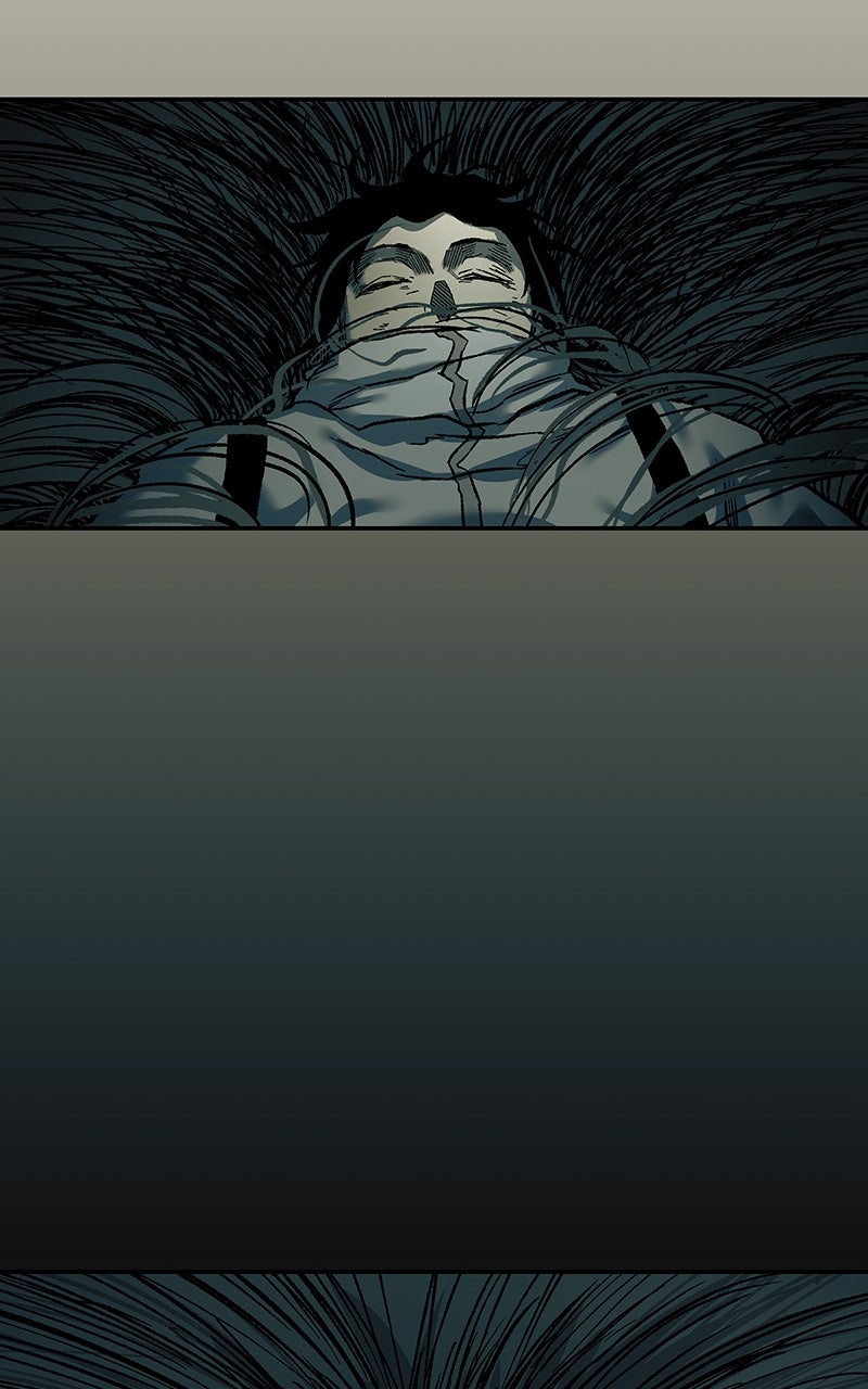 Read Surviving the Apocalypse EN Manga Online