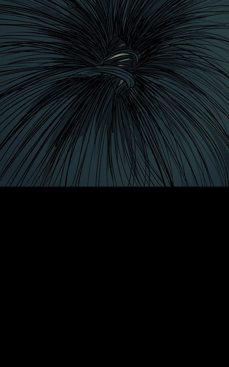 Read Surviving the Apocalypse EN Manga Online