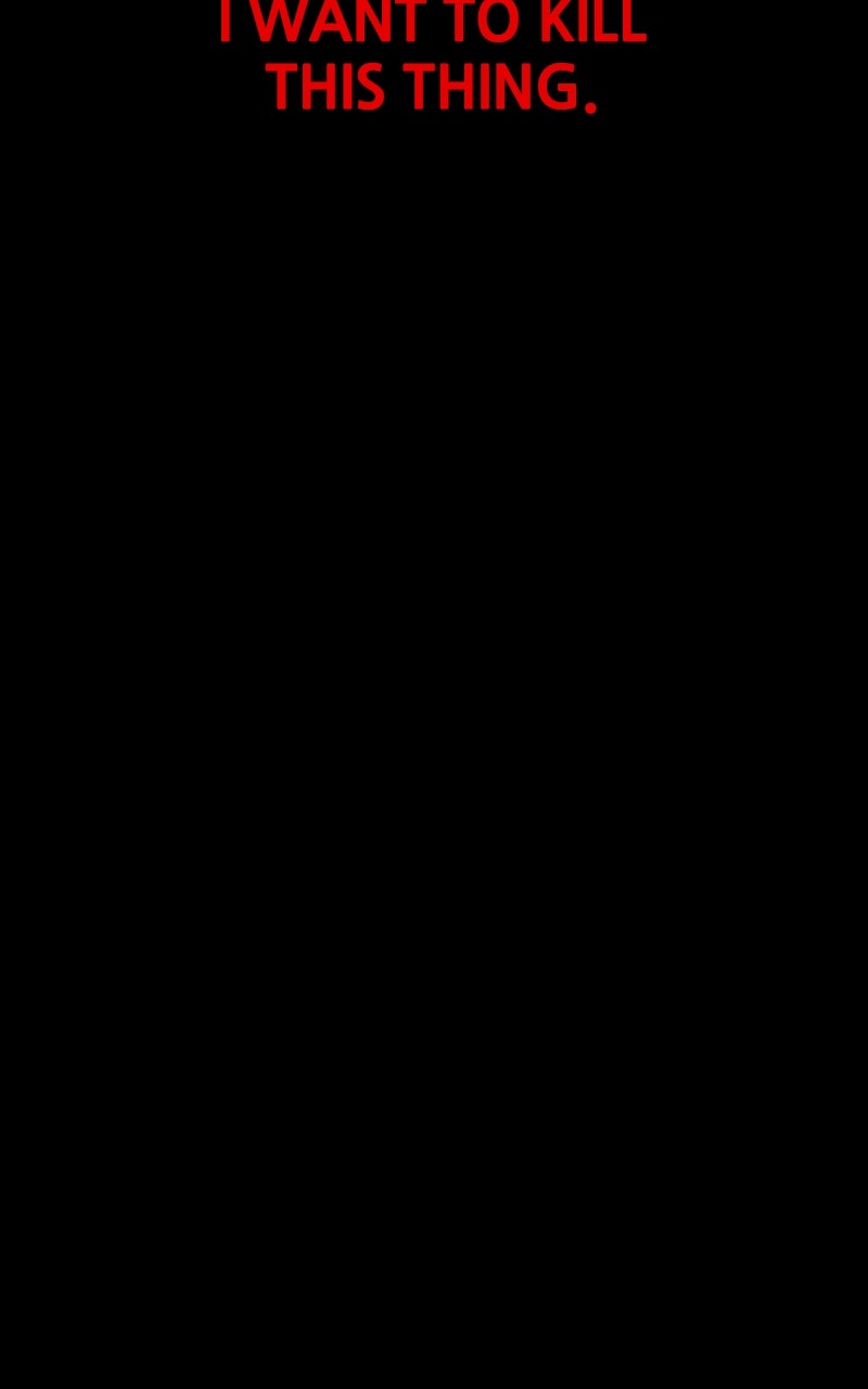 Read Surviving the Apocalypse EN Manga Online