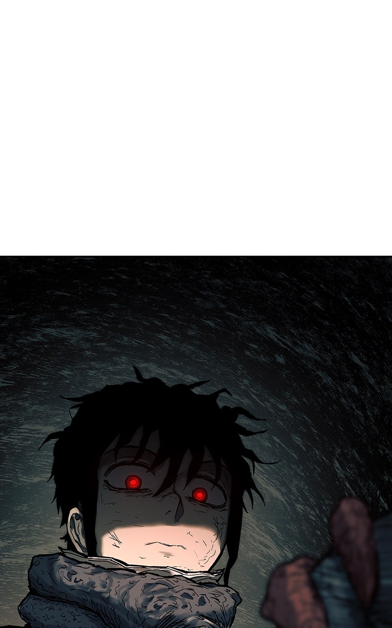 Read Surviving the Apocalypse EN Manga Online