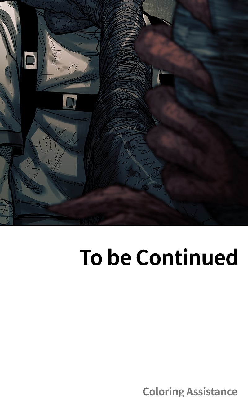 Read Surviving the Apocalypse EN Manga Online