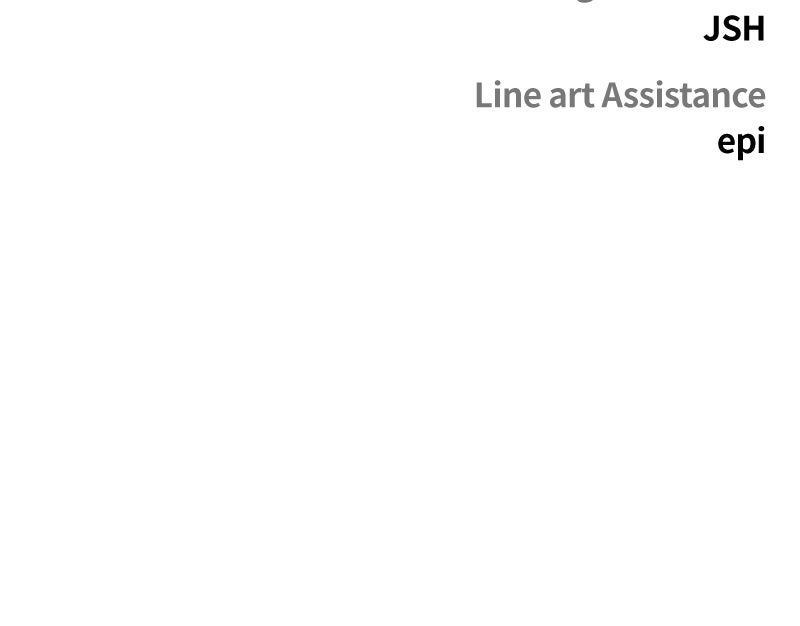 Read Surviving the Apocalypse EN Manga Online