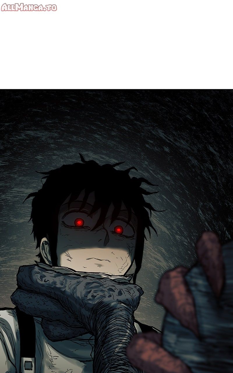 Read Surviving the Apocalypse EN Manga Online