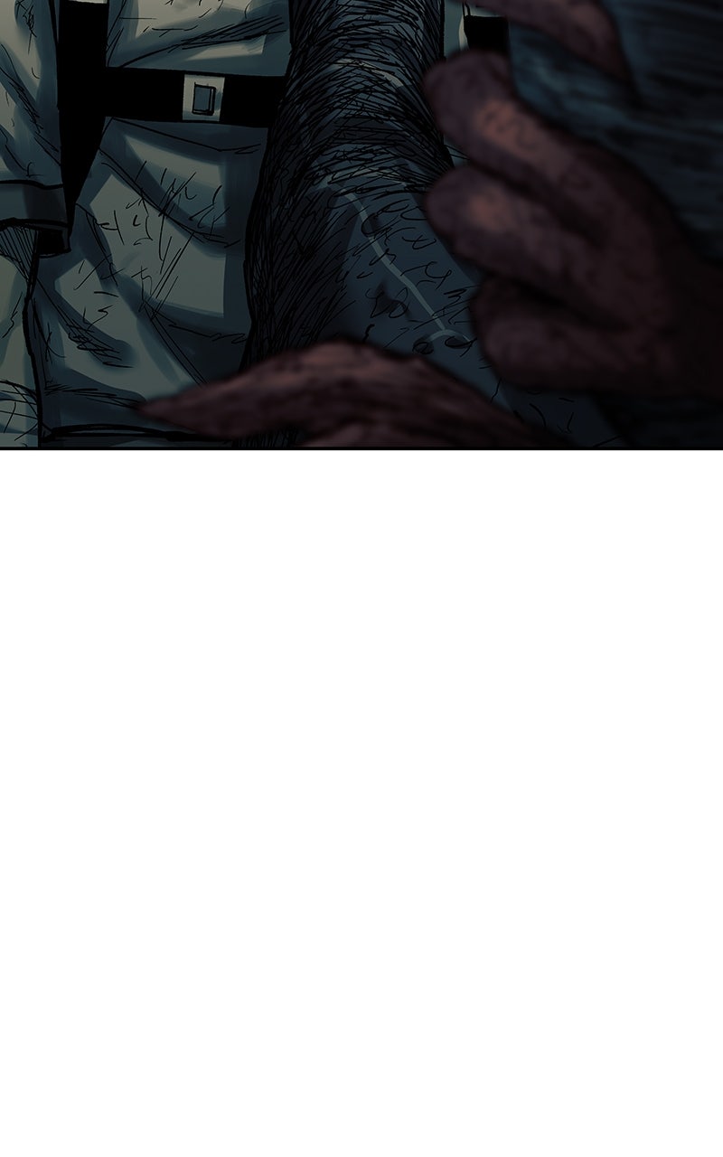 Read Surviving the Apocalypse EN Manga Online