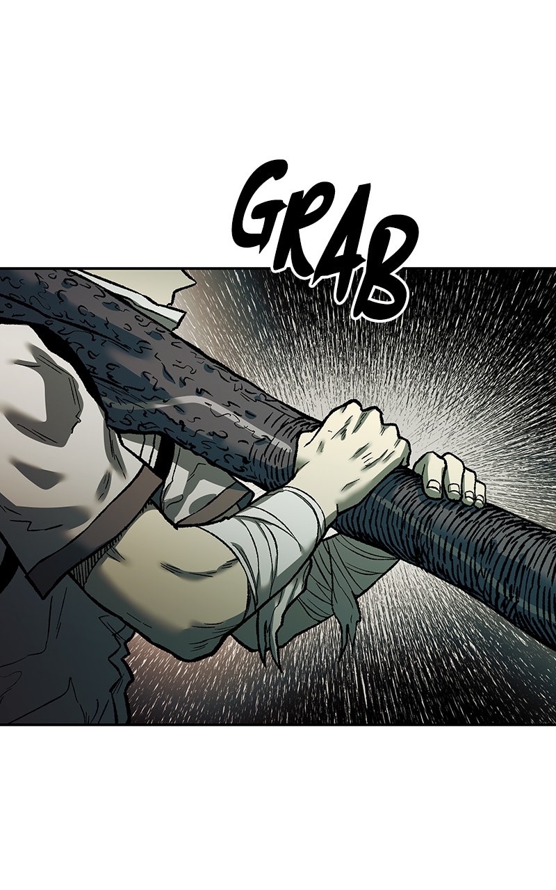 Read Surviving the Apocalypse EN Manga Online