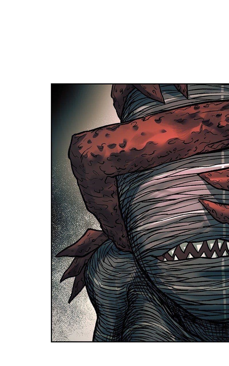 Read Surviving the Apocalypse EN Manga Online