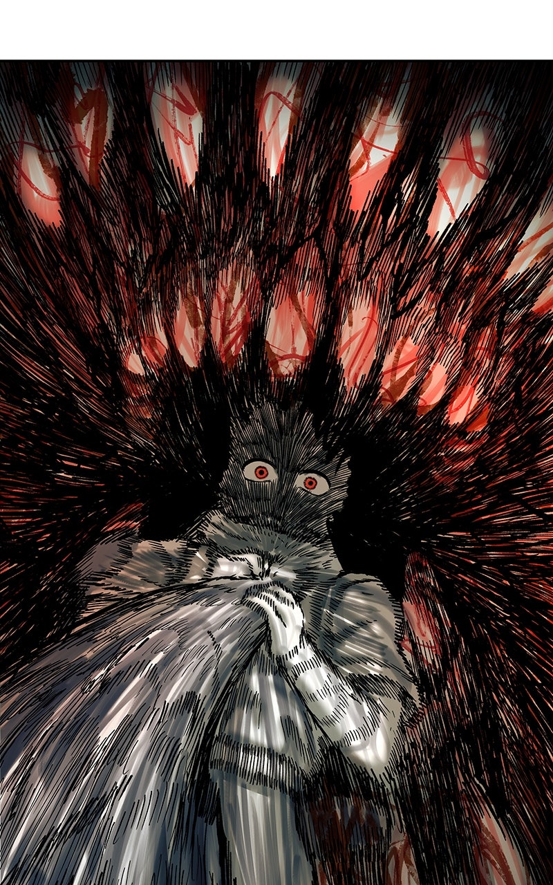 Read Surviving the Apocalypse EN Manga Online