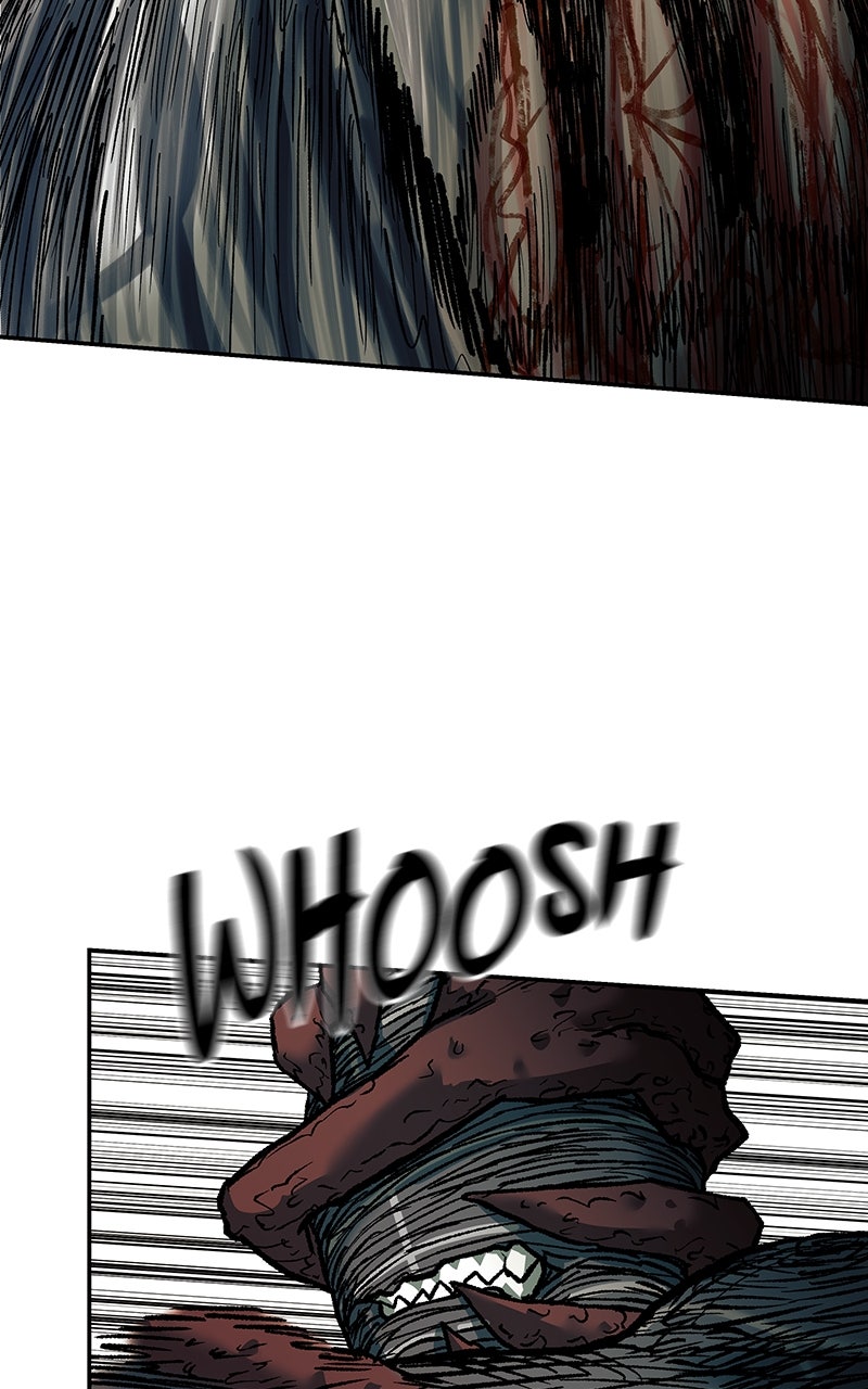 Read Surviving the Apocalypse EN Manga Online