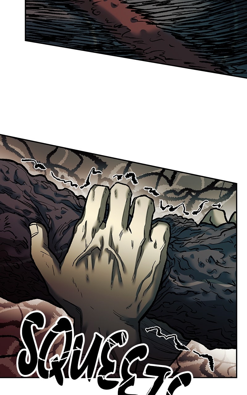 Read Surviving the Apocalypse EN Manga Online