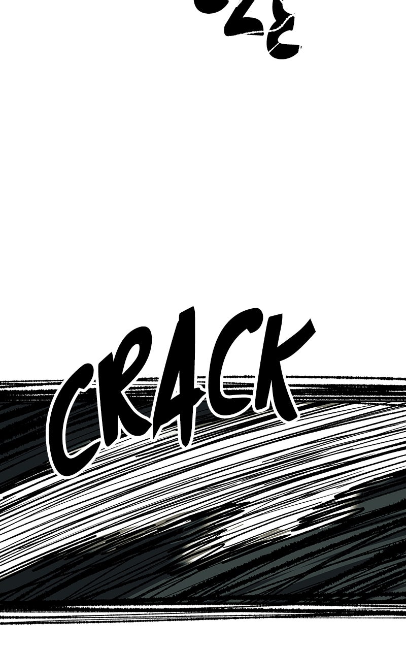 Read Surviving the Apocalypse EN Manga Online