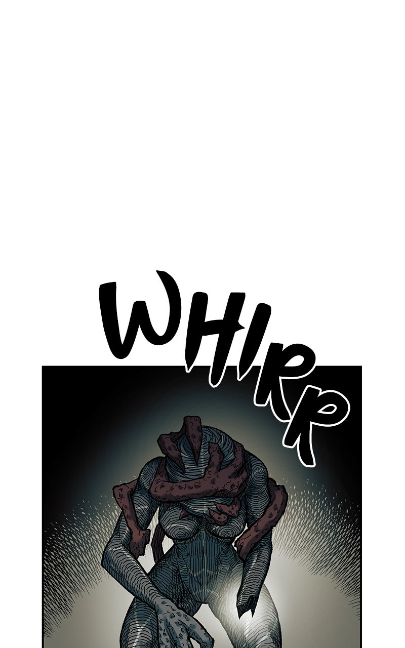 Read Surviving the Apocalypse EN Manga Online