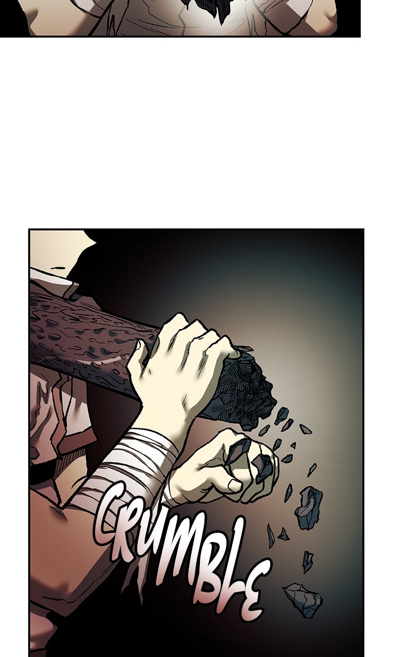 Read Surviving the Apocalypse EN Manga Online