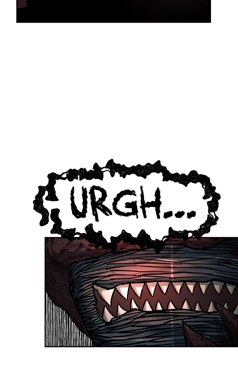 Read Surviving the Apocalypse EN Manga Online