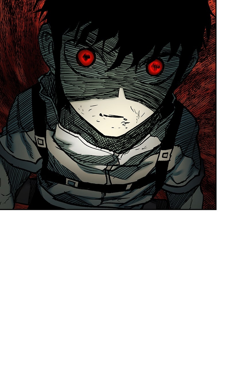 Read Surviving the Apocalypse EN Manga Online