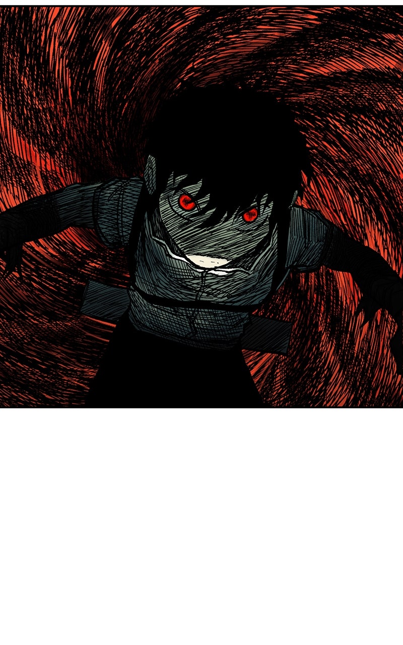 Read Surviving the Apocalypse EN Manga Online