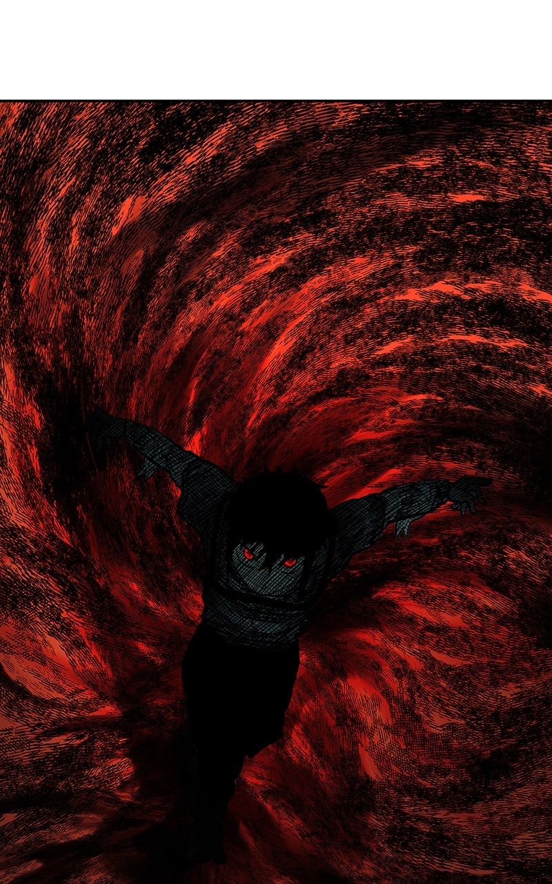 Read Surviving the Apocalypse EN Manga Online