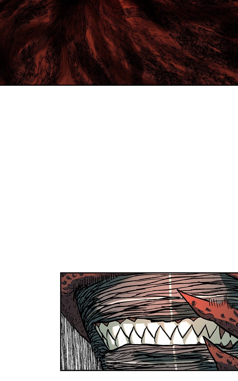 Read Surviving the Apocalypse EN Manga Online