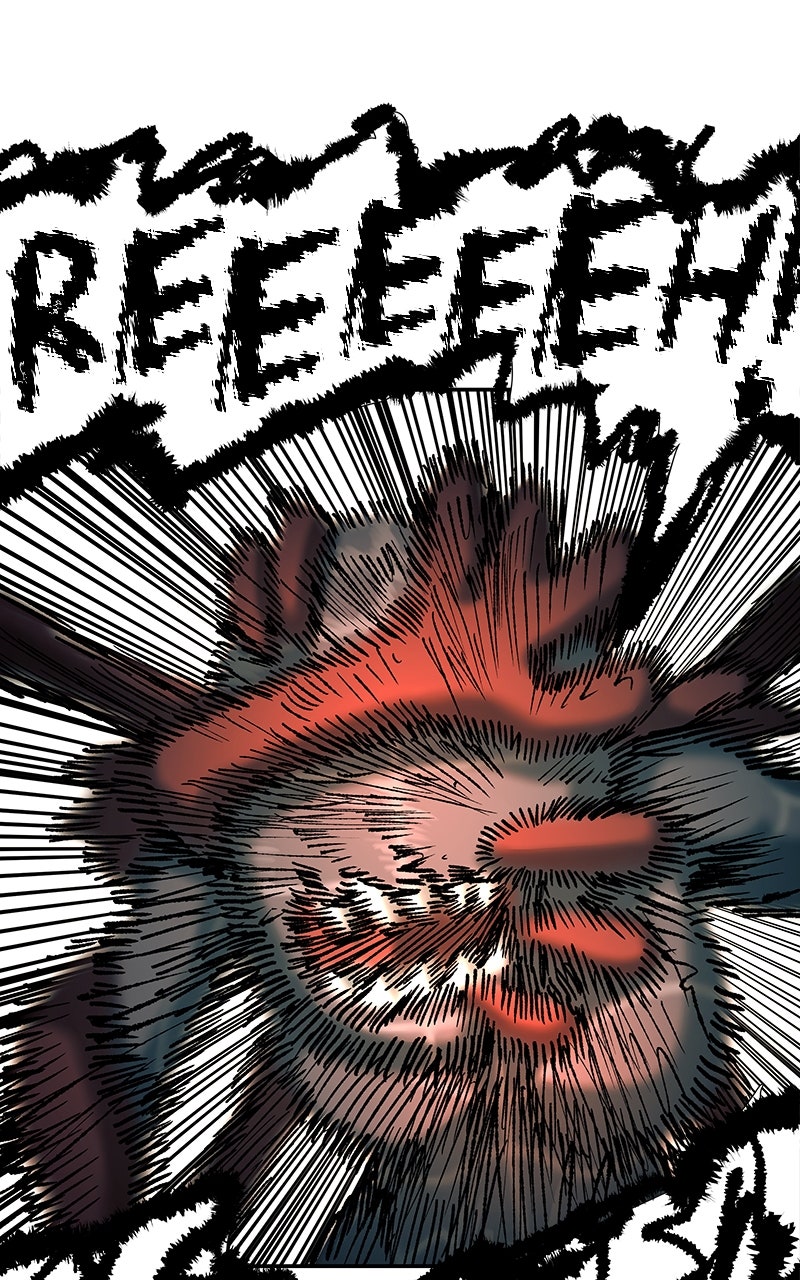 Read Surviving the Apocalypse EN Manga Online