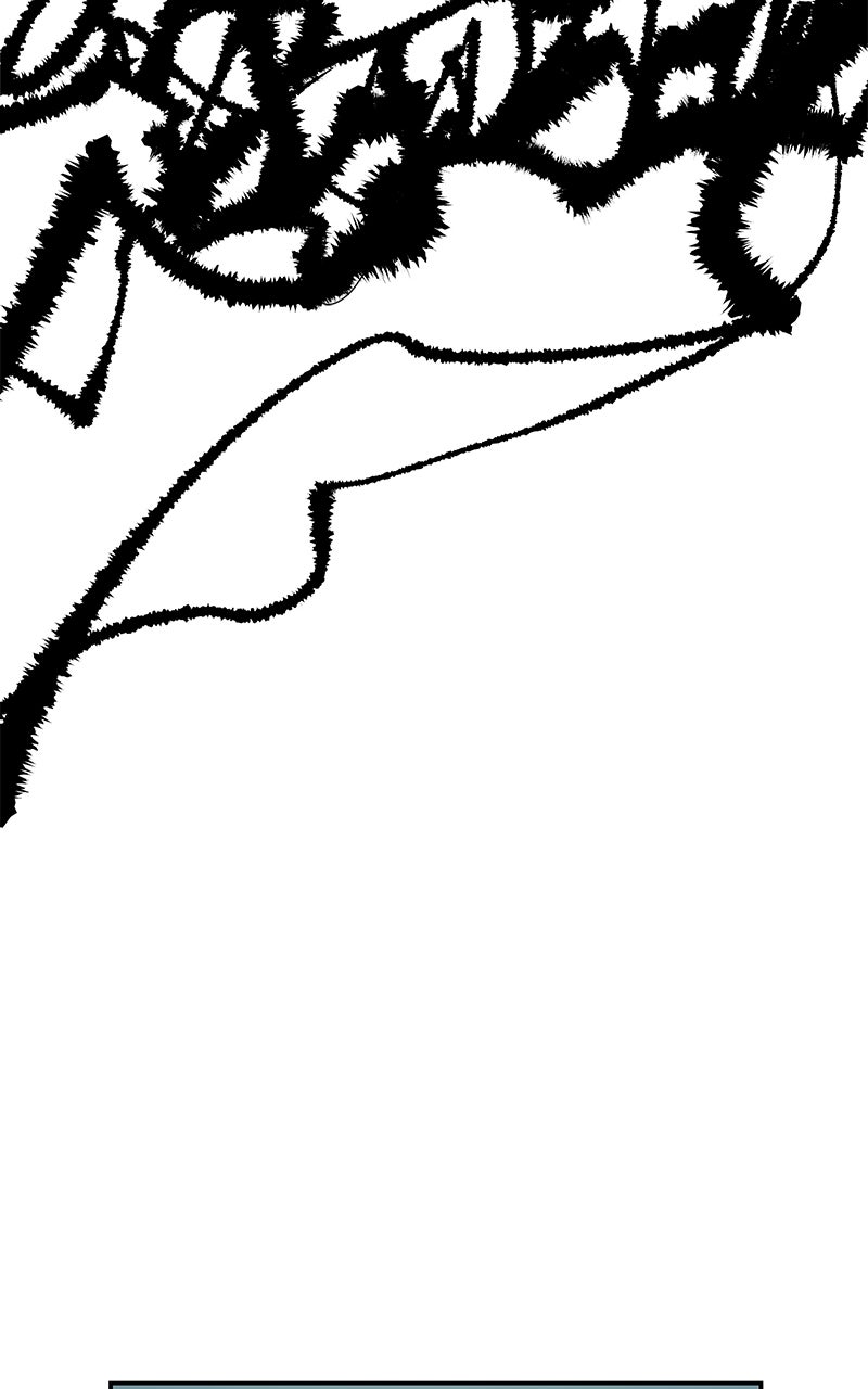 Read Surviving the Apocalypse EN Manga Online