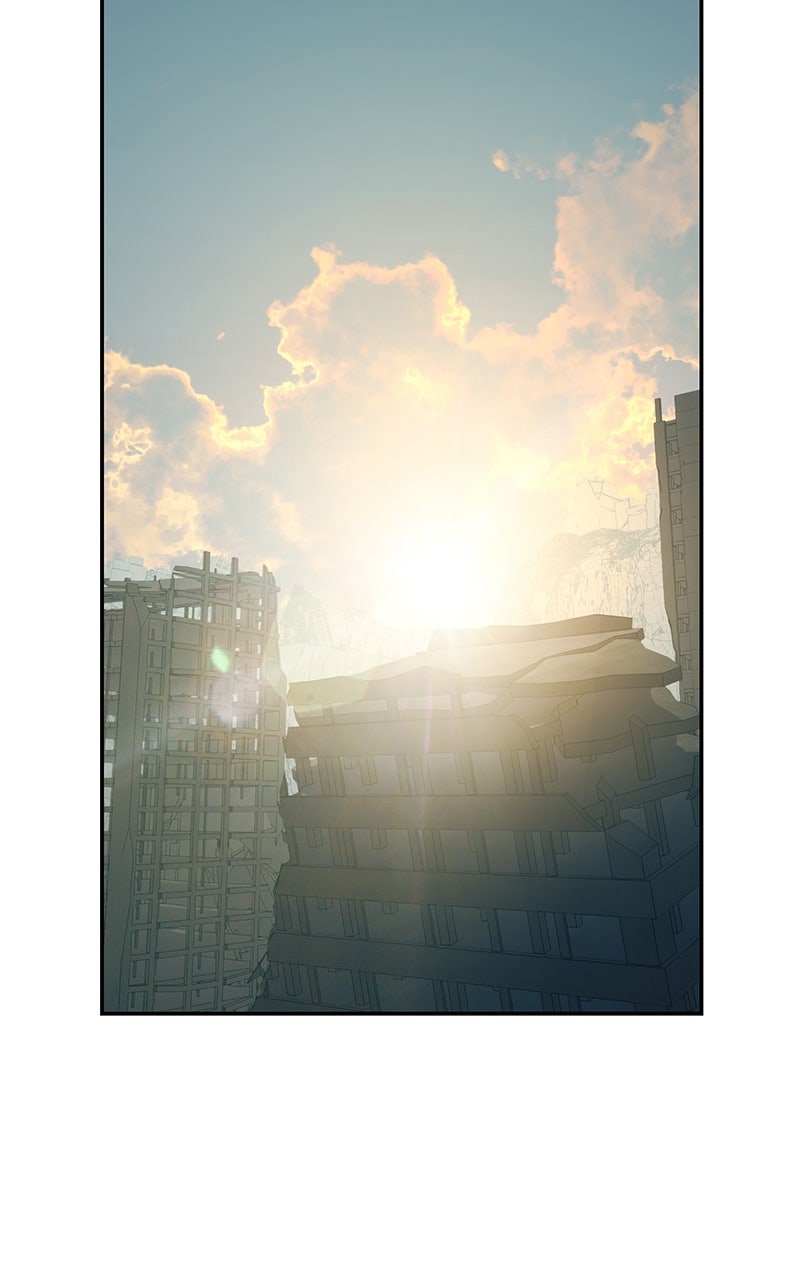 Read Surviving the Apocalypse EN Manga Online