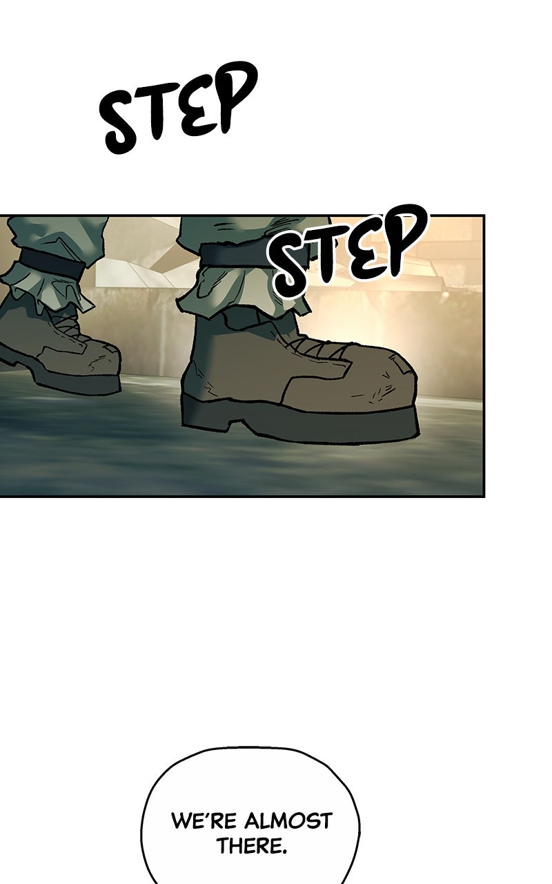 Read Surviving the Apocalypse EN Manga Online