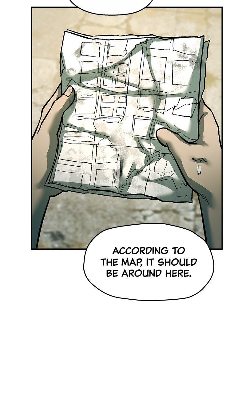 Read Surviving the Apocalypse EN Manga Online