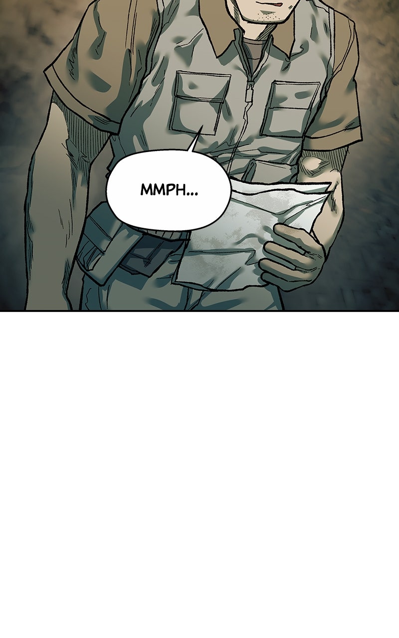 Read Surviving the Apocalypse EN Manga Online