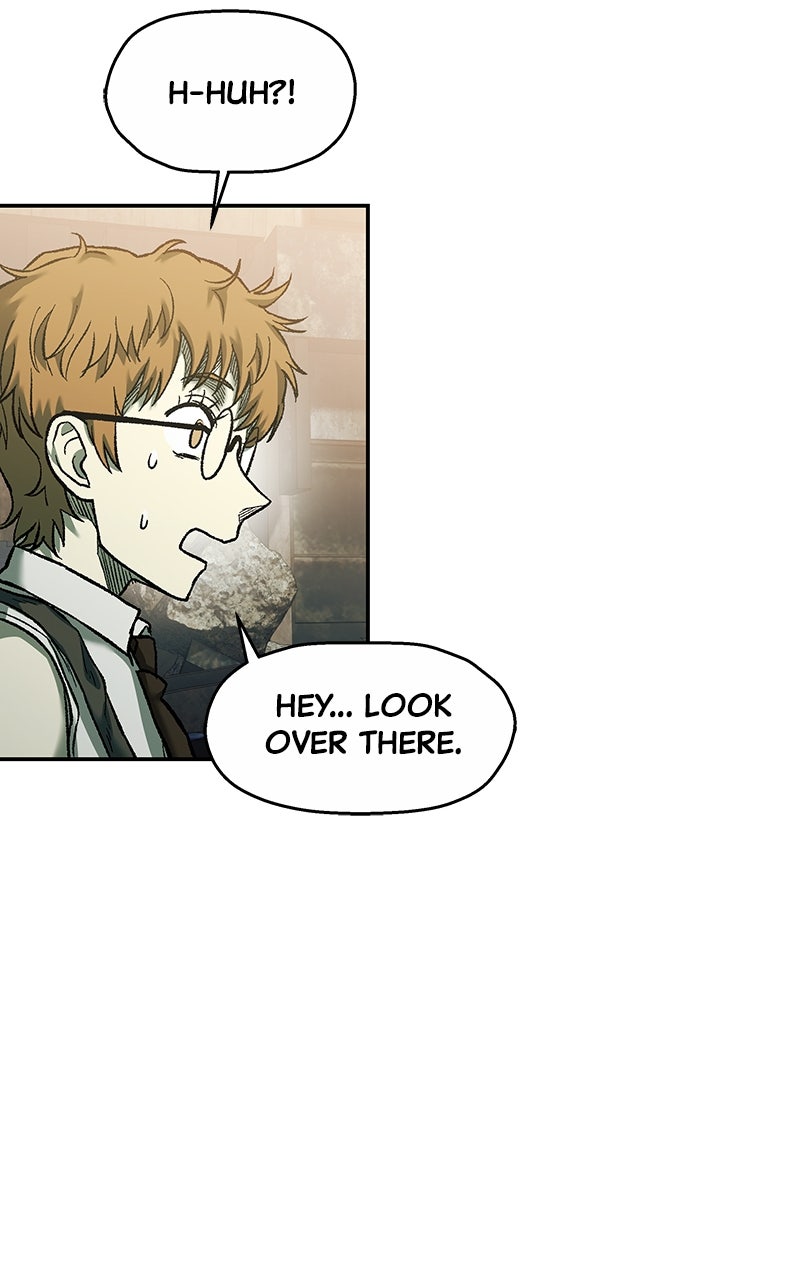 Read Surviving the Apocalypse EN Manga Online