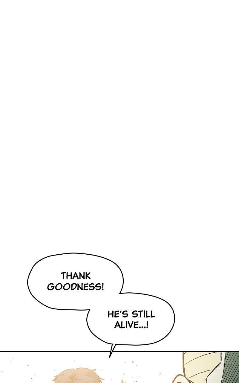 Read Surviving the Apocalypse EN Manga Online