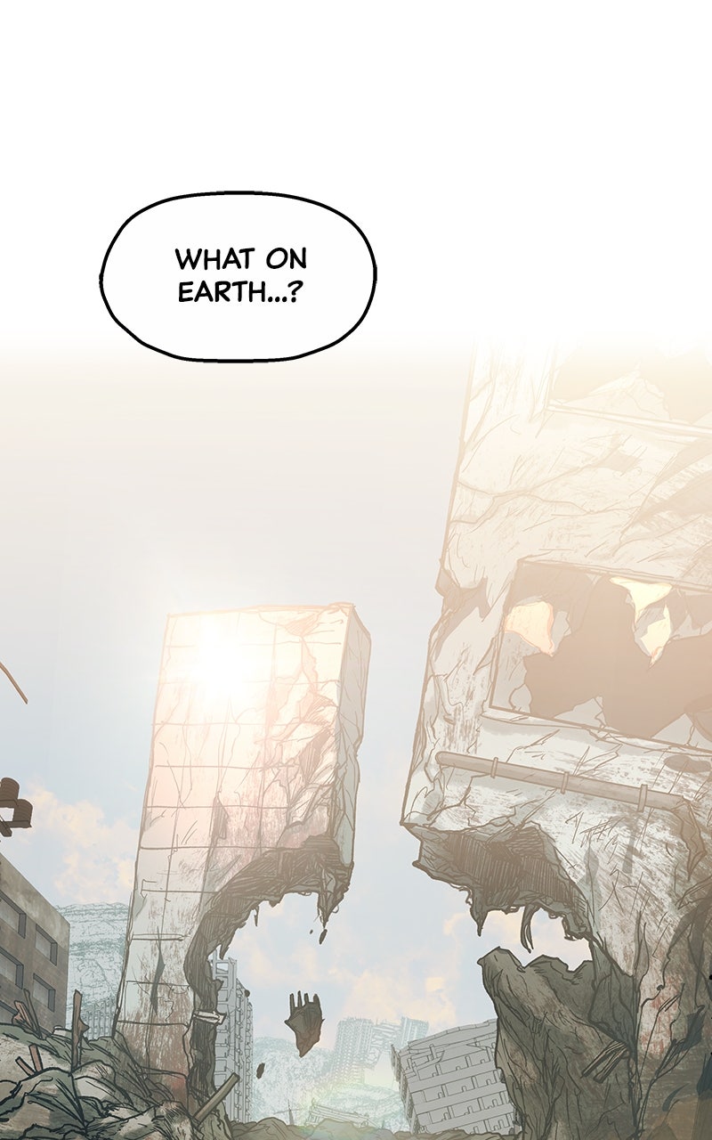 Read Surviving the Apocalypse EN Manga Online