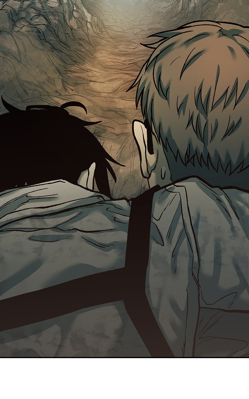 Read Surviving the Apocalypse EN Manga Online