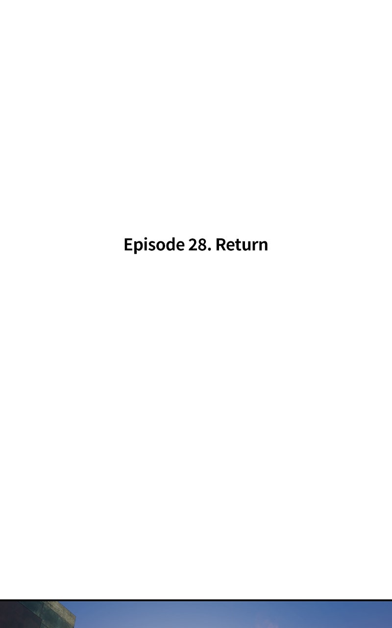 Read Surviving the Apocalypse EN Manga Online