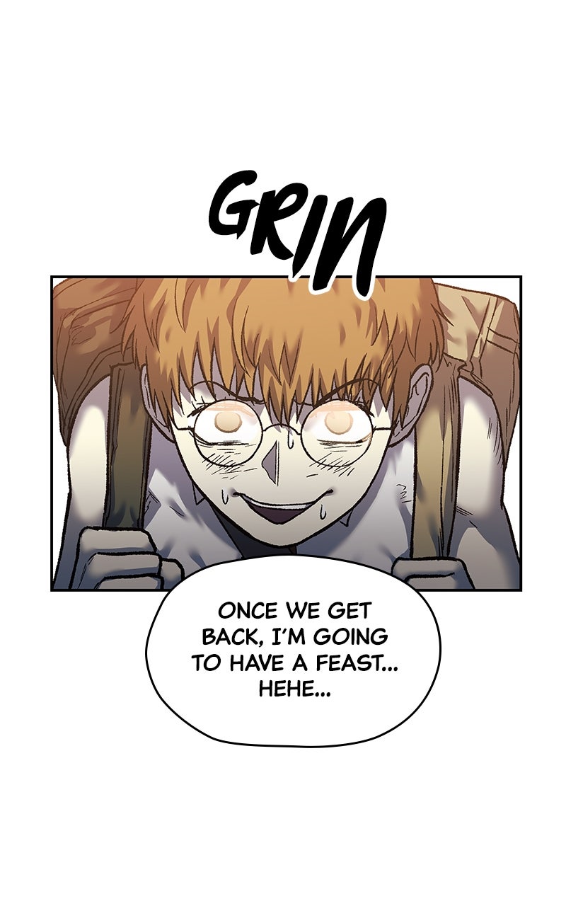 Read Surviving the Apocalypse EN Manga Online