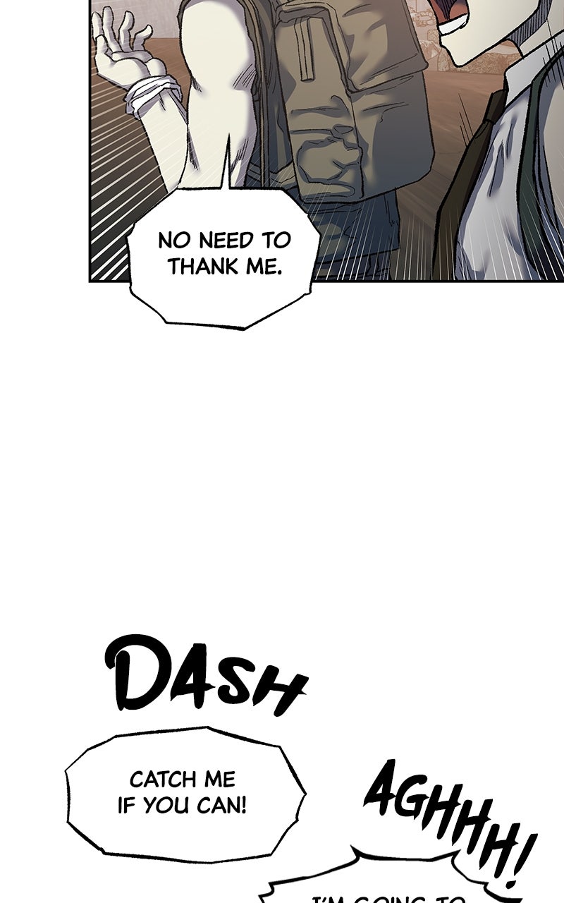 Read Surviving the Apocalypse EN Manga Online