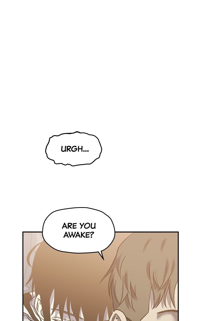 Read Surviving the Apocalypse EN Manga Online