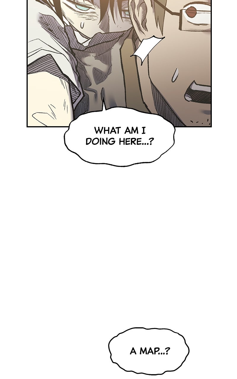 Read Surviving the Apocalypse EN Manga Online