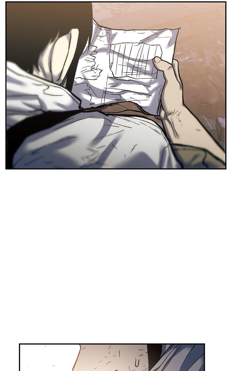 Read Surviving the Apocalypse EN Manga Online