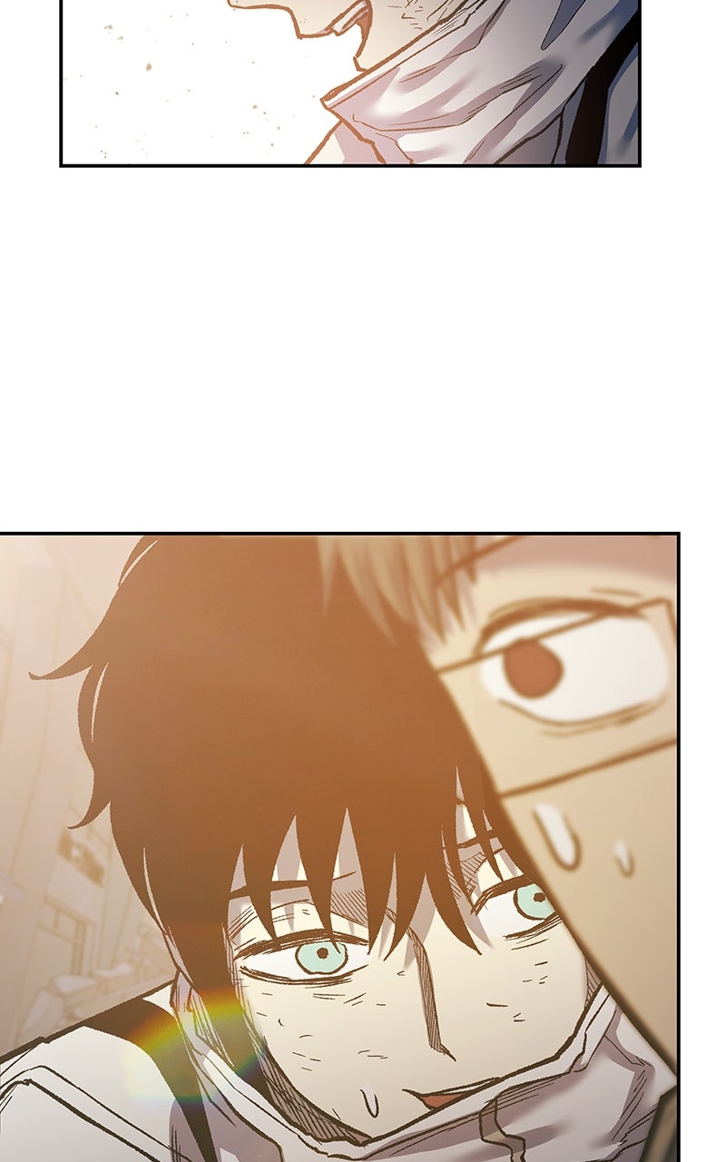 Read Surviving the Apocalypse EN Manga Online