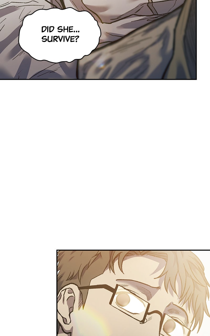 Read Surviving the Apocalypse EN Manga Online